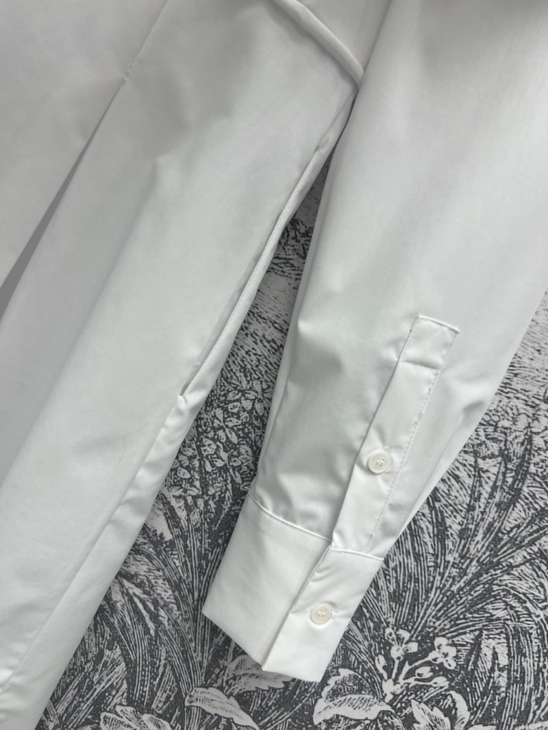 Valentino Shirts